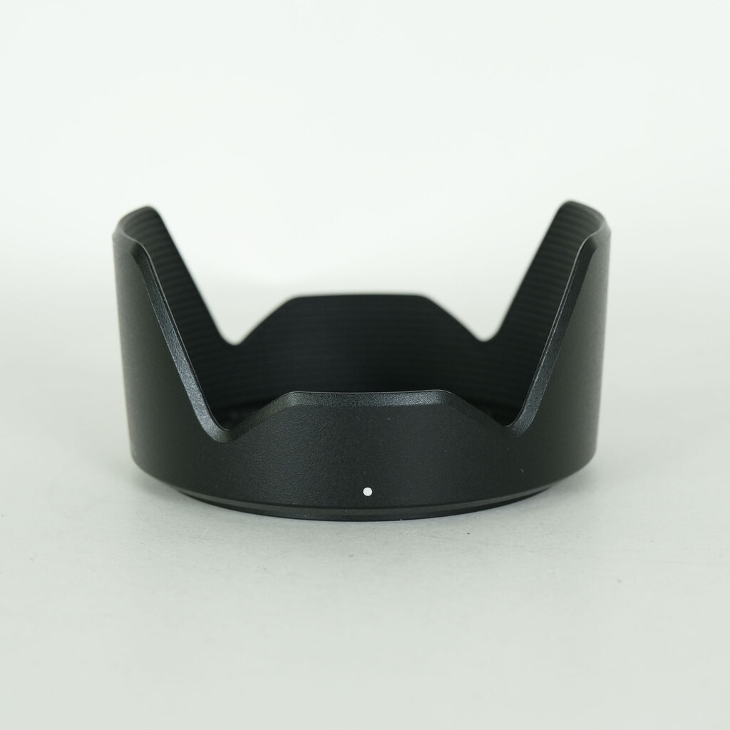 TAMRON 18-200mm F3.5-6.3 DiII VC/Model B018E（キヤノンEF用）