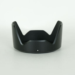 TAMRON 18-200mm F3.5-6.3 DiII VC/Model B018E（キヤノンEF用）