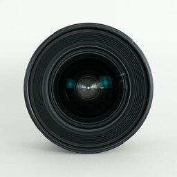 Nikon AF-S NIKKOR 24mm f/1.8G ED