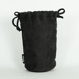 Nikon AF-S DX VR Zoom-Nikkor 55-200mm F4-5.6G IF-ED