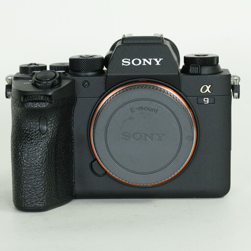 SONY α9 II（ILCE-9M2）を徹底解説。愛用者のレビュー・作例付き | ONE