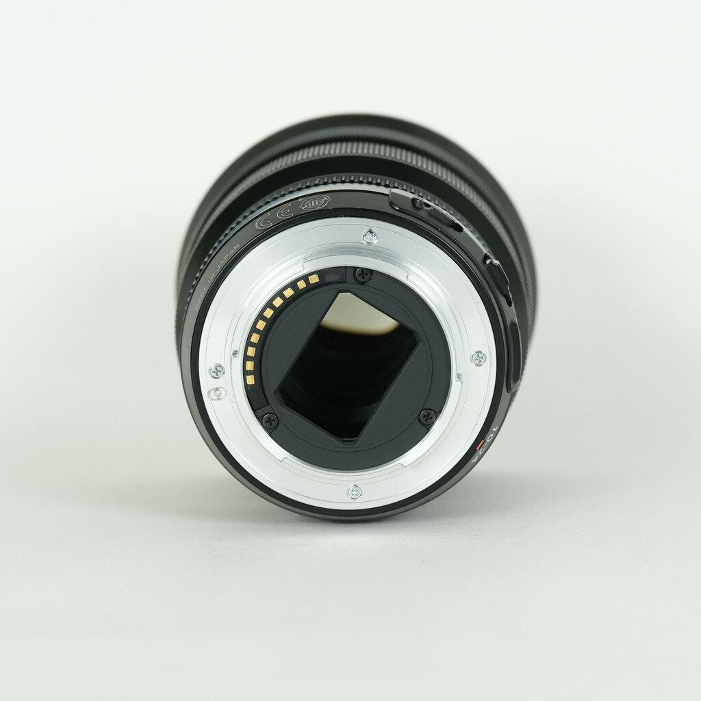 FUJIFILM XF10-24mmF4 R OIS FUJIFILM XF10-24mmF4 R OIS