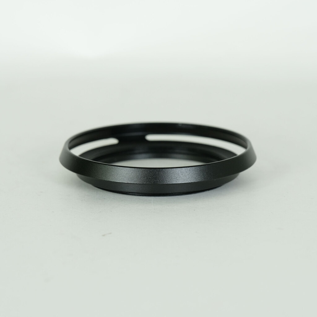 Canon RF24-50mm F4.5-6.3 IS STM