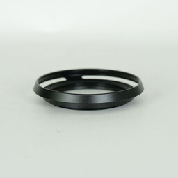 Canon RF24-50mm F4.5-6.3 IS STM