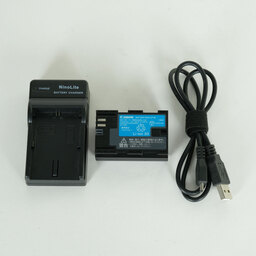 Canon EOS7D ボディ