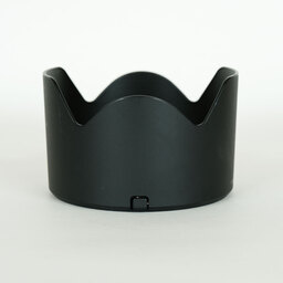 Canon RF50mm F1.2 L USM