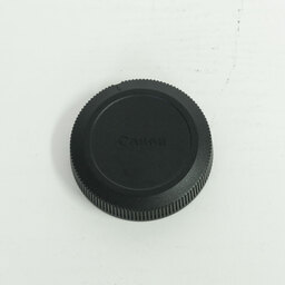 Canon RF16mm F2.8 STM