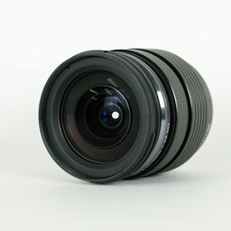 OLYMPUS M.ZUIKO DIGITAL ED 12-40mm F2.8 PRO II OLYMPUS M.ZUIKO DIGITAL ED 12-40mm F2.8 PRO II