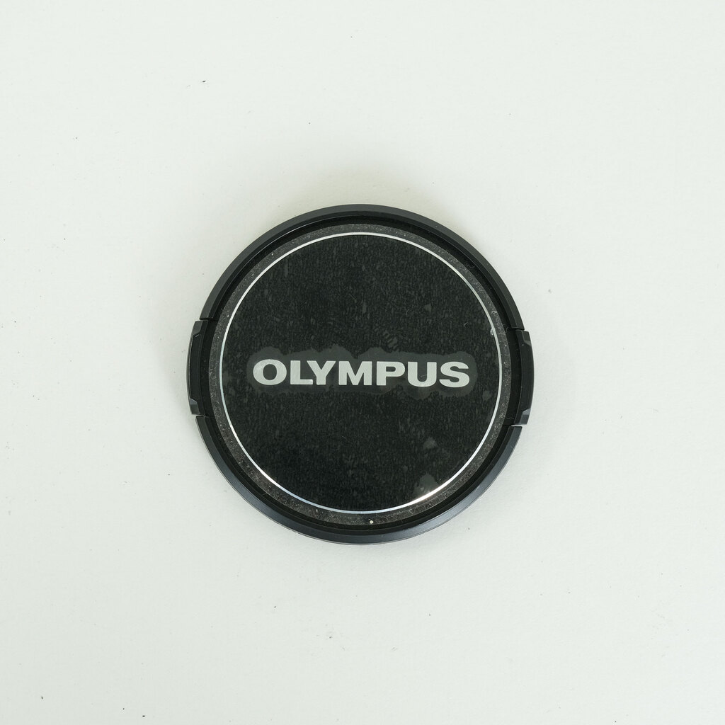 OLYMPUS M.ZUIKO DIGITAL ED 40-150mm F4.0-5.6 R