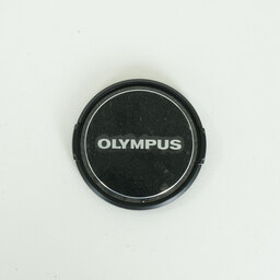 OLYMPUS M.ZUIKO DIGITAL ED 40-150mm F4.0-5.6 R