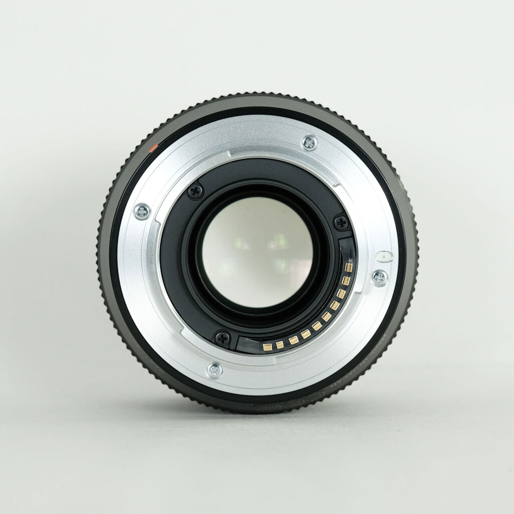 FUJIFILM XF35mmF1.4 R FUJIFILM XF35mmF1.4 R