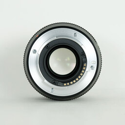 FUJIFILM XF35mmF1.4 R FUJIFILM XF35mmF1.4 R