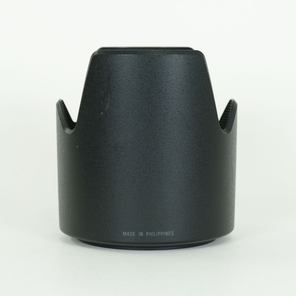 TAMRON SP 70-300mm F4-5.6 Di VC USD/Model A005NII(ニコン用)