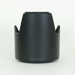 TAMRON SP 70-300mm F4-5.6 Di VC USD/Model A005NII(ニコン用)