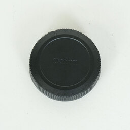 Canon RF24-50mm F4.5-6.3 IS STM