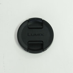 Panasonic LUMIX S 18-40mm F4.5-6.3