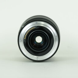 Nikon NIKKOR Z 24-120mm f/4 S Nikon NIKKOR Z 24-120mm f/4 S