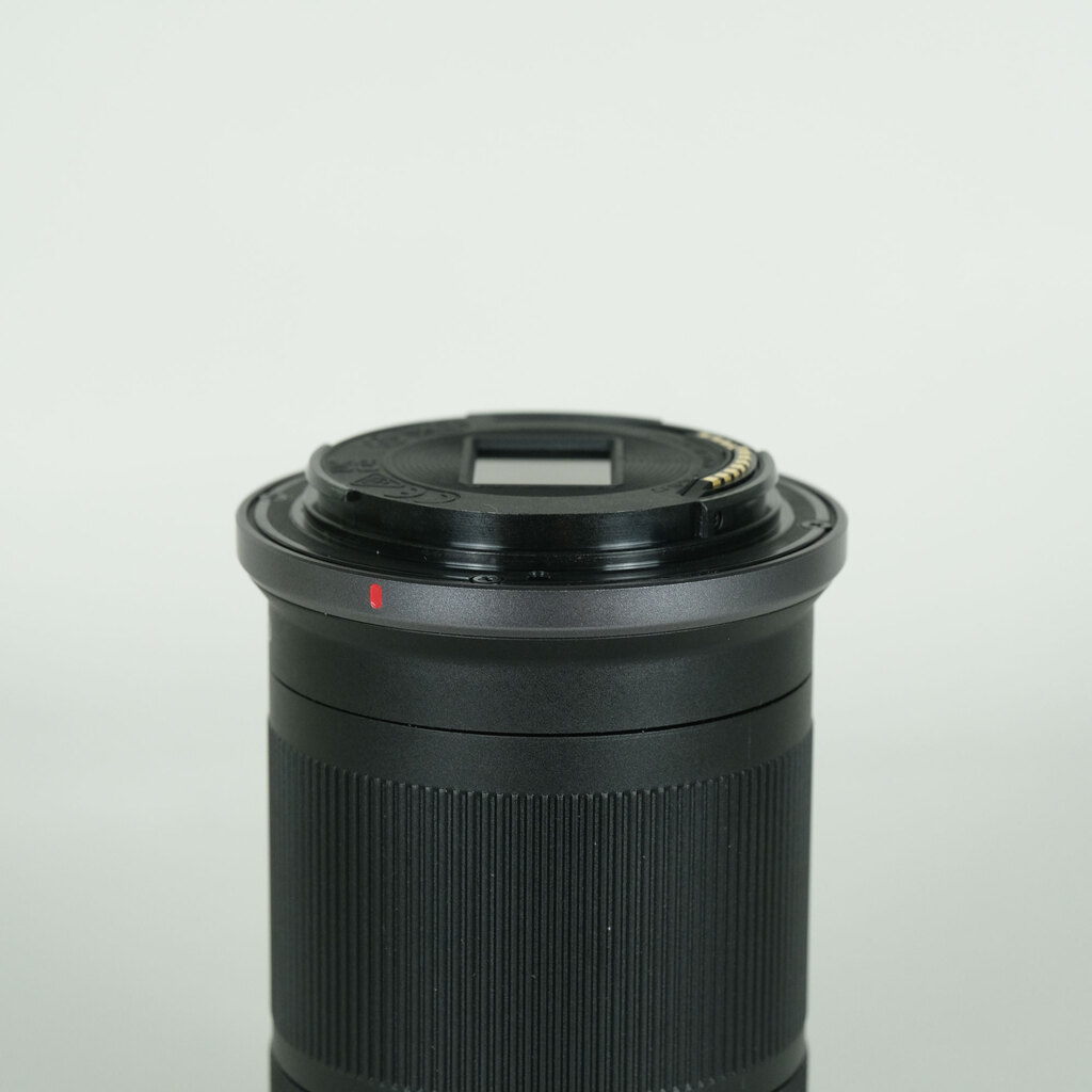 Canon RF-S55-210mm F5-7.1 IS STMの出品 | ONE SCENE（ワンシーン）
