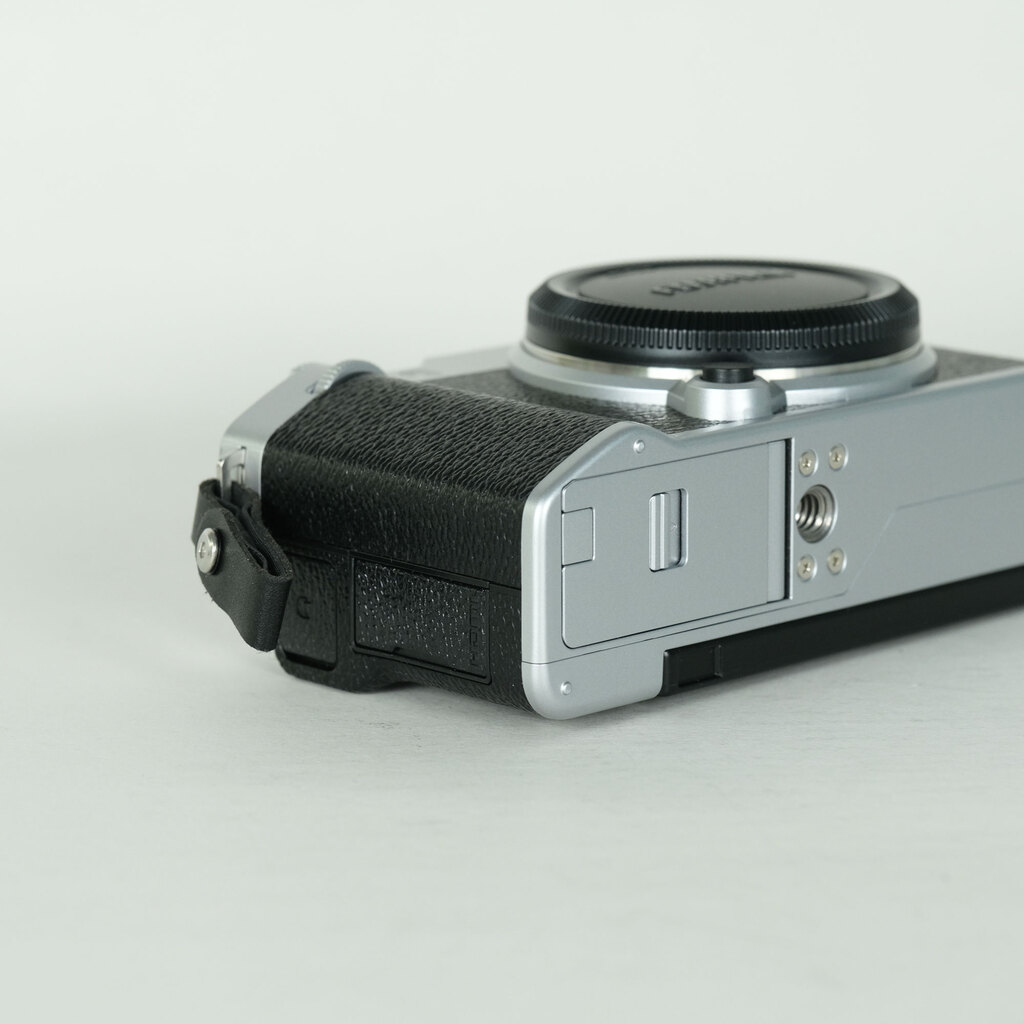 FUJIFILM X-M5 FUJIFILM X-M5