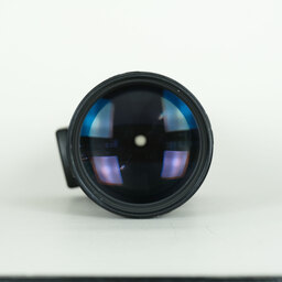 PENTAX smc PENTAX-DA★300mmF4ED[IF] SDM