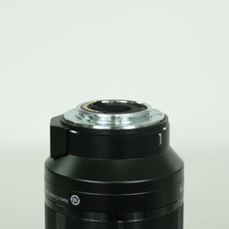 Nikon 1 NIKKOR VR 70-300 f/4.5-5.6