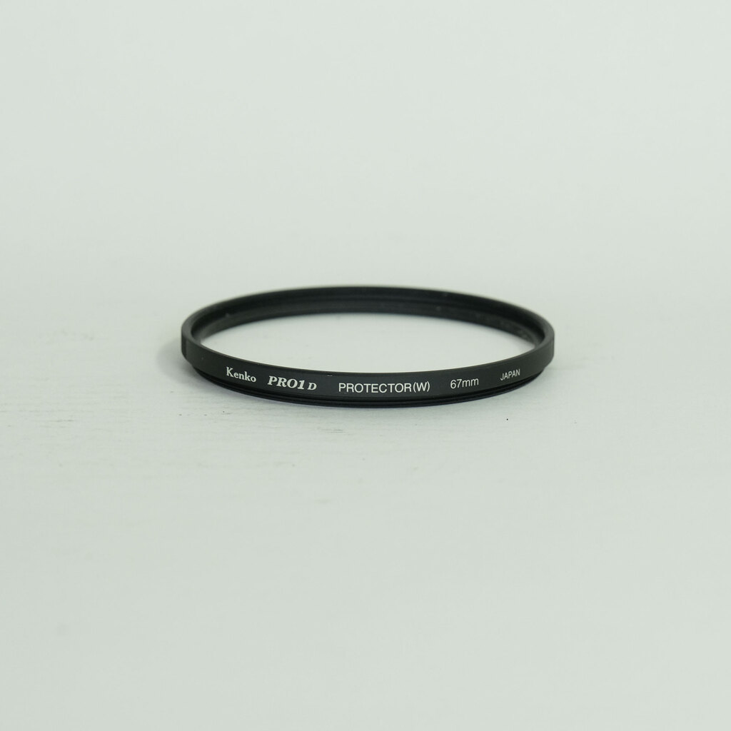 Canon RF100-400mm F5.6-8 IS USM