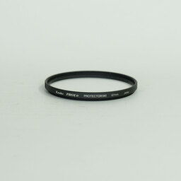 Canon RF100-400mm F5.6-8 IS USM