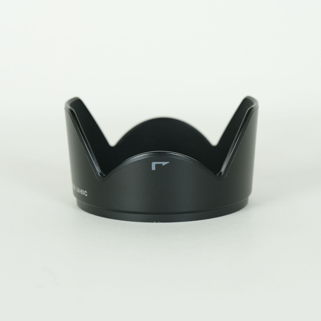 OLYMPUS M.ZUIKO DIGITAL ED 20mm F1.4 PRO OLYMPUS M.ZUIKO DIGITAL ED 20mm F1.4 PRO