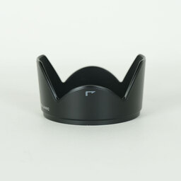 OLYMPUS M.ZUIKO DIGITAL ED 20mm F1.4 PRO OLYMPUS M.ZUIKO DIGITAL ED 20mm F1.4 PRO