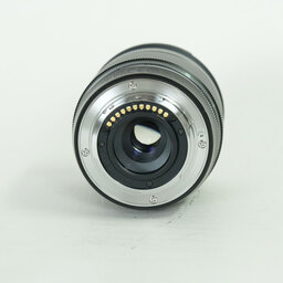 OM SYSTEM M.ZUIKO DIGITAL ED 12-45mm F4.0 PRO