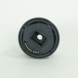 Canon RF-S 18-45mm F4.5-6.3 IS STM