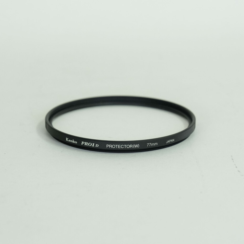 SIGMA 17-50mm F2.8 EX DC OS HSM (キヤノンEF用)