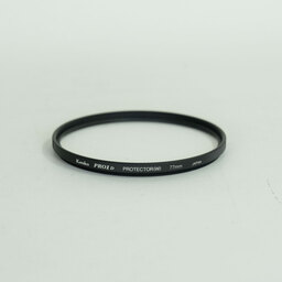 SIGMA 17-50mm F2.8 EX DC OS HSM (キヤノンEF用)