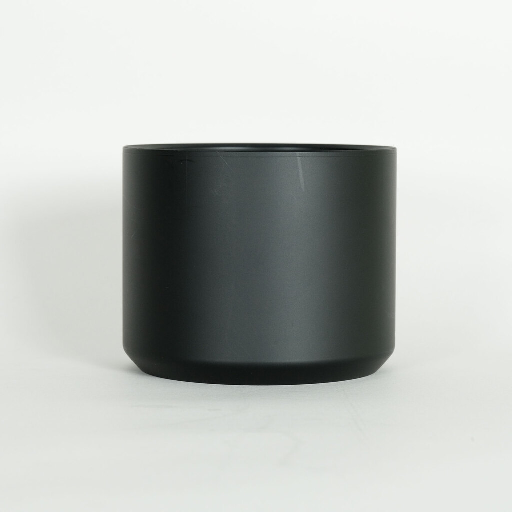 TAMRON 70-300mm F/4.5-6.3 Di III RXD (Model A047) [ニコンZ用]