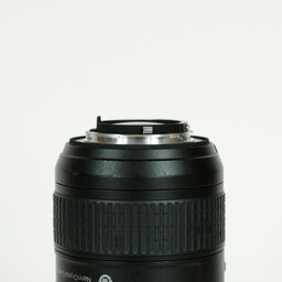 Nikon AF-S NIKKOR 16-35mm F4 G ED VR Nikon AF-S NIKKOR 16-35mm F4 G ED VR