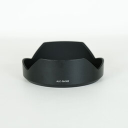 SONY FE 20mm F1.8 G SEL20F18G