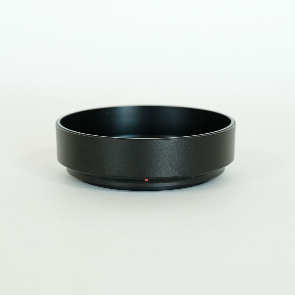 SONY FE 24mm F2.8 G SEL24F28G