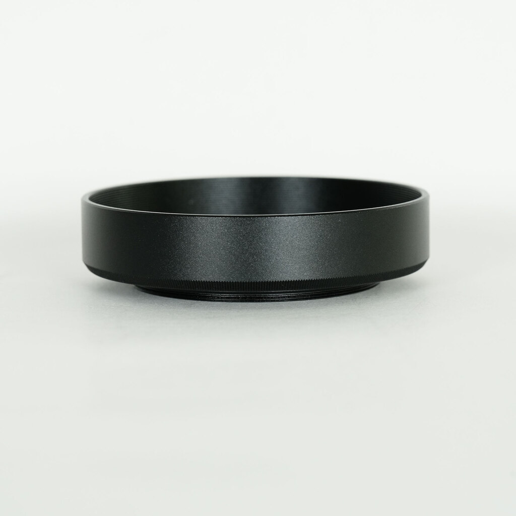 Nikon NIKKOR Z 40mm f/2