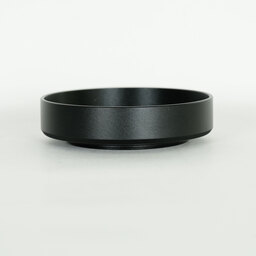 Nikon NIKKOR Z 40mm f/2