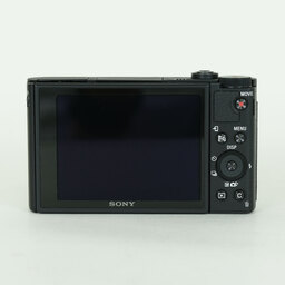 SONY Cyber-shot DSC-HX99