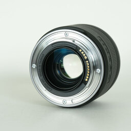 Canon RF35mm F1.8 MACRO IS STM Canon RF35mm F1.8 MACRO IS STM