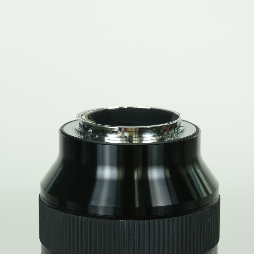 SIGMA 24-70mm F2.8 DG DN｜Art [ソニーE用]
