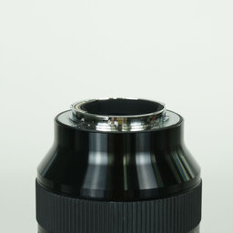 SIGMA 24-70mm F2.8 DG DN｜Art [ソニーE用]