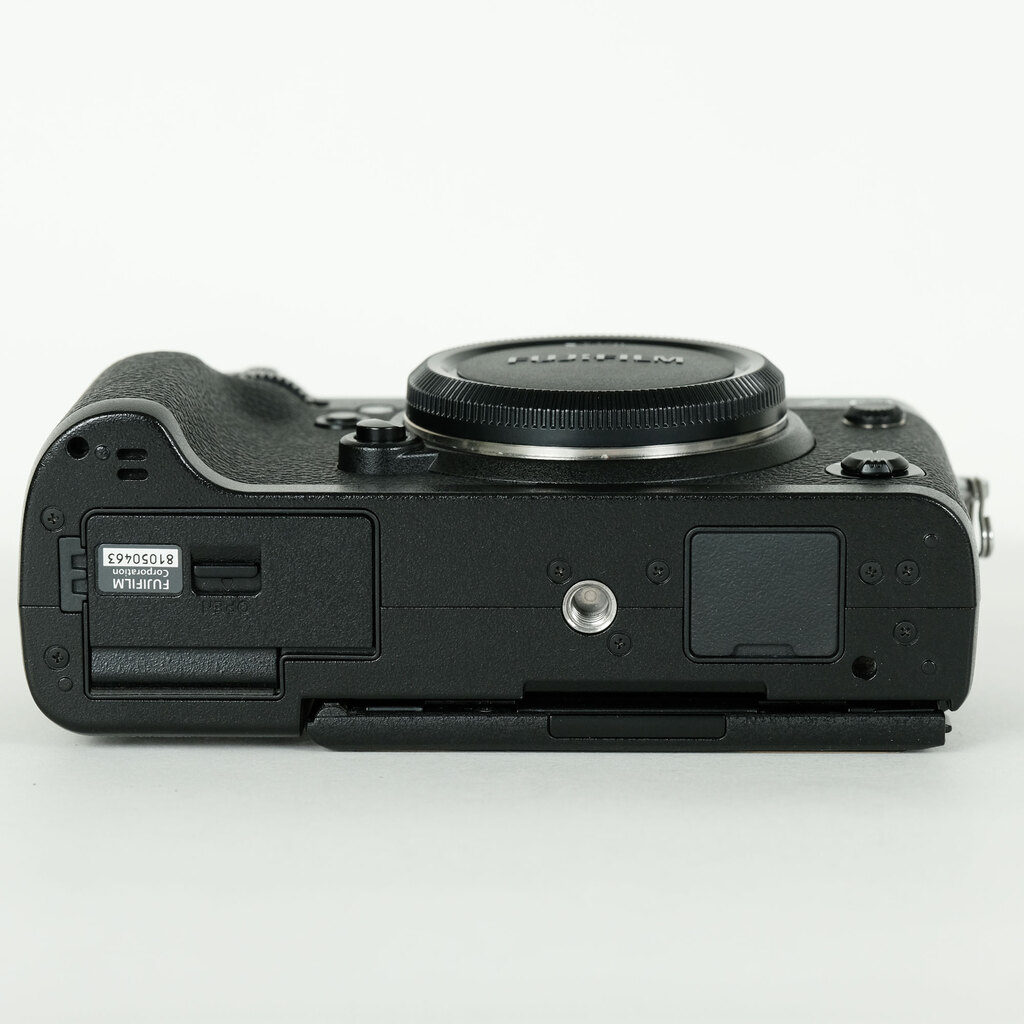 FUJIFILM X-T2の出品 | ONE SCENE（ワンシーン）