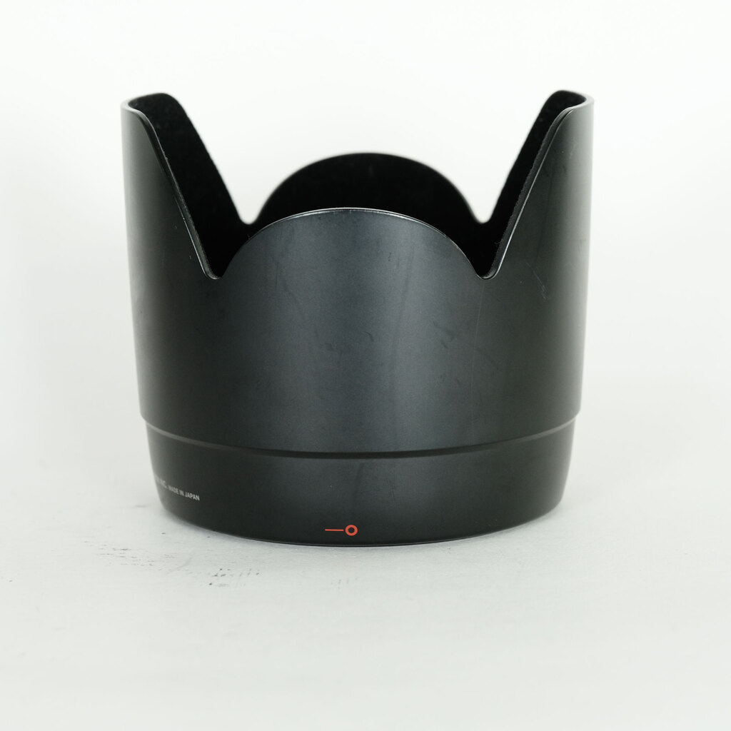 Canon EF70-200mm F2.8L USM