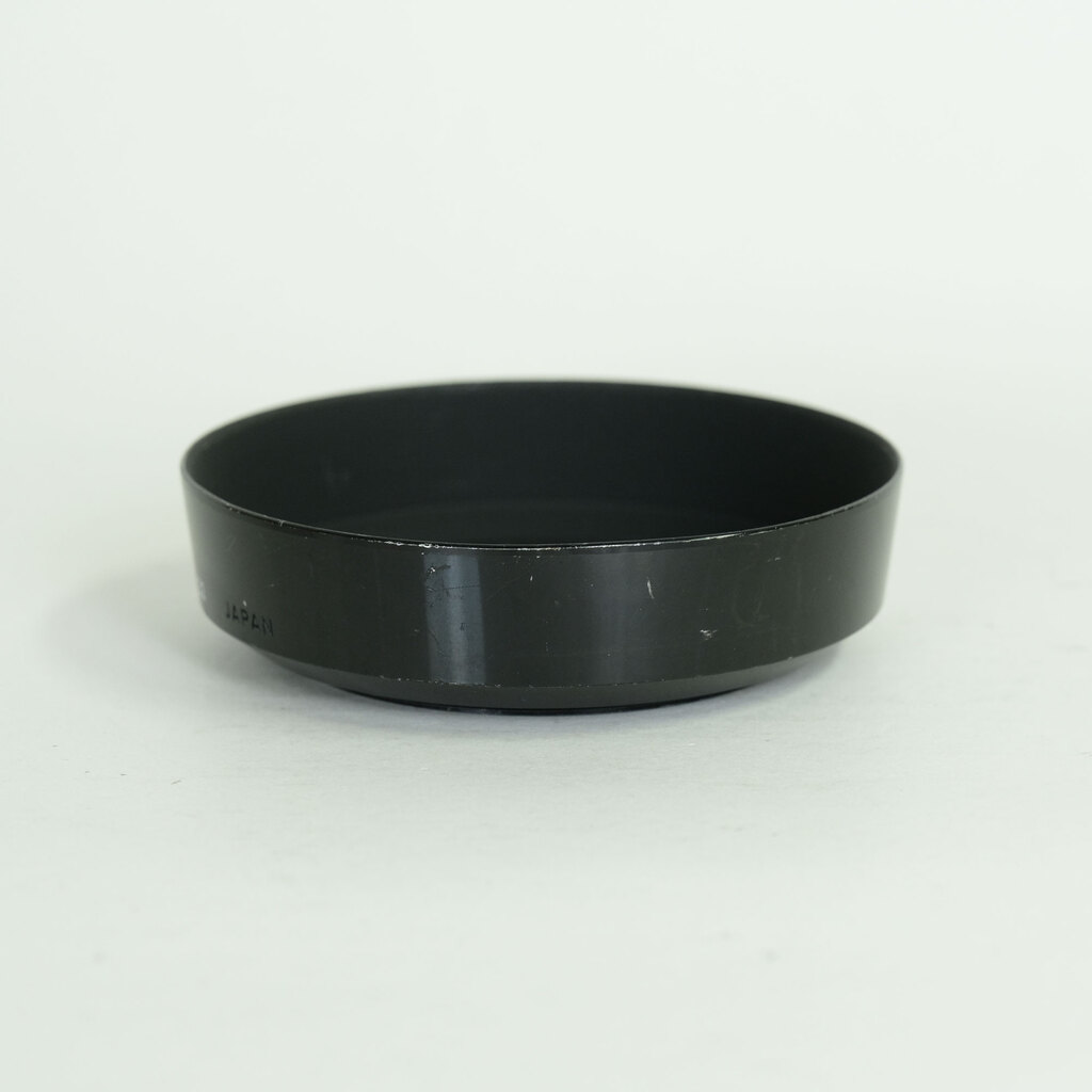 Nikon Ai AF Micro-Nikkor 60mm F2.8D
