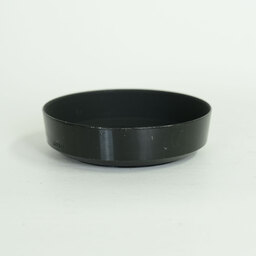 Nikon Ai AF Micro-Nikkor 60mm F2.8D