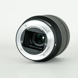 SONY FE 28-70mm F3.5-5.6 OSS SEL2870