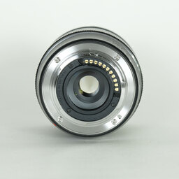 OM SYSTEM M.ZUIKO DIGITAL ED 12-45mm F4.0 PRO   　※OM SYSTEMロゴモデル