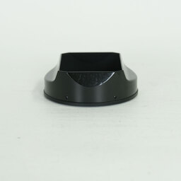 FUJIFILM XF18mmF2 R